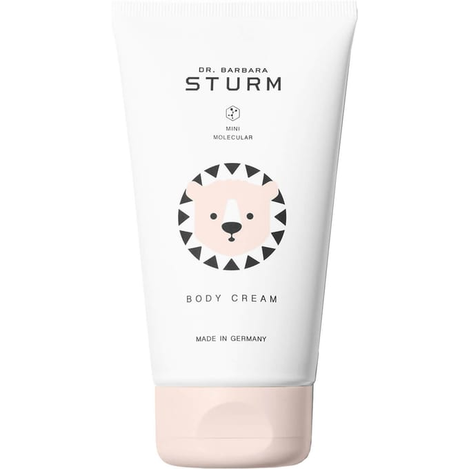 Dr. Barbara Sturm Baby & Kids Body Cream 150ml