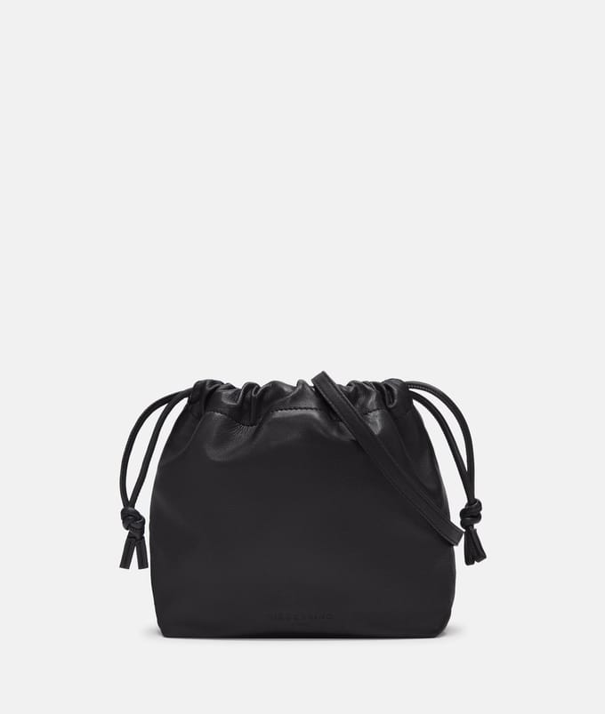Liebeskind Berlin Lya handtas S