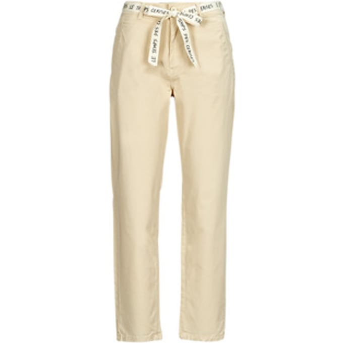 Le Temps des Cerises  Chino Broek FARLO