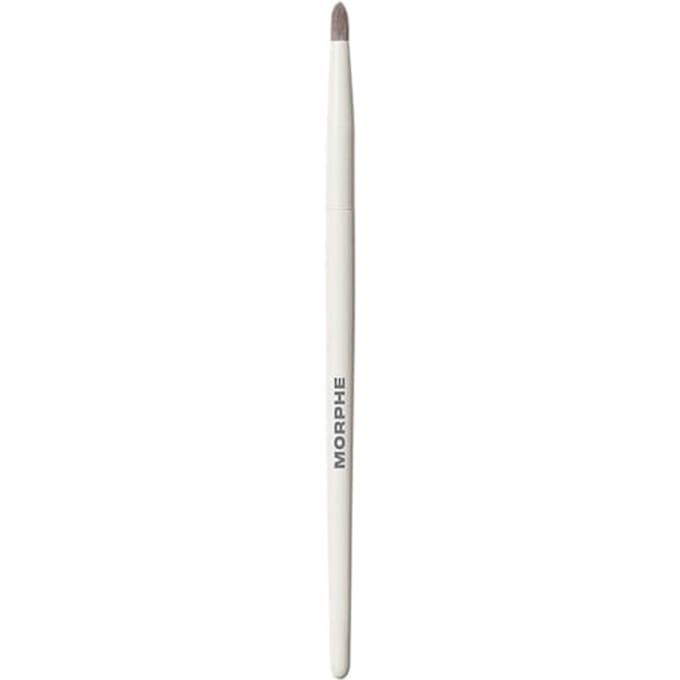 Morphe Oogborstels M383 Pointed Detail Eye Brush Oogschaduwkwasten Dames