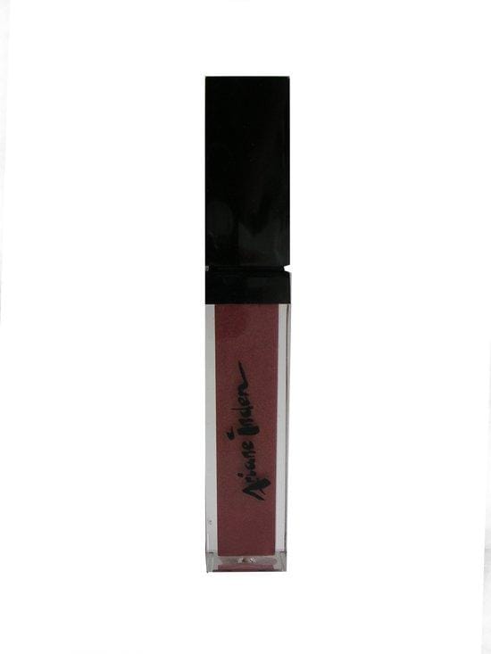 Ariane Inden Liquid Lustre - Venomous - Lipgloss