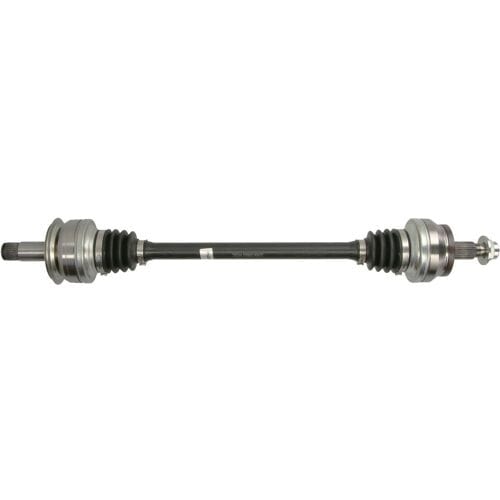 As POINT GEAR PNG75908