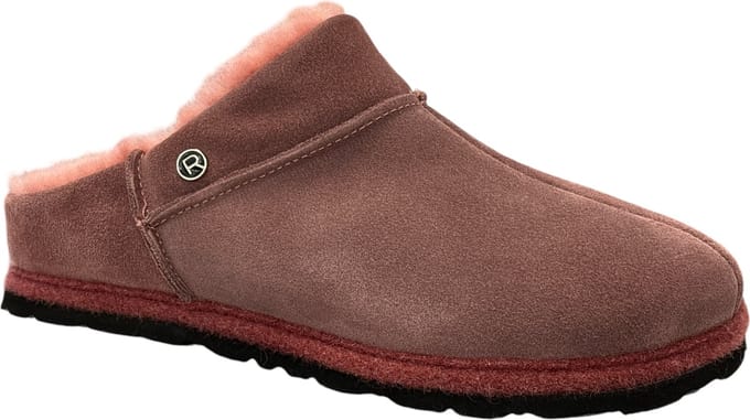Slipper - 38