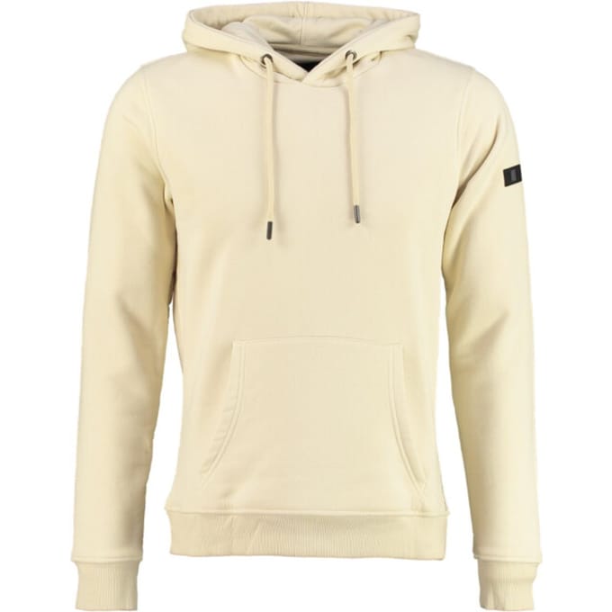 Presly & Sun Heren Trui-P_SLIAM-Light Blue-3XL