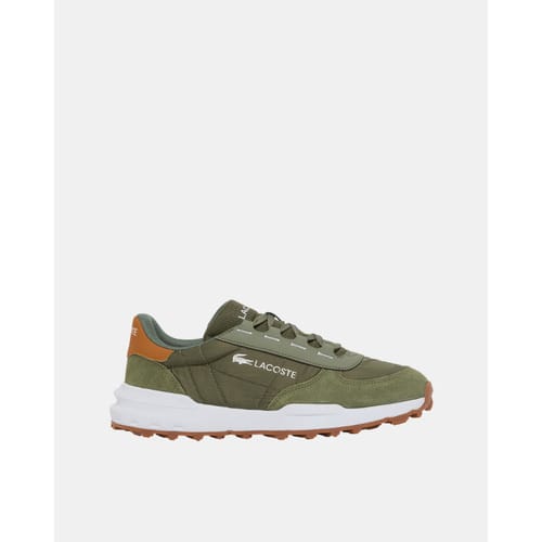 Sneakers Lacoste 117336