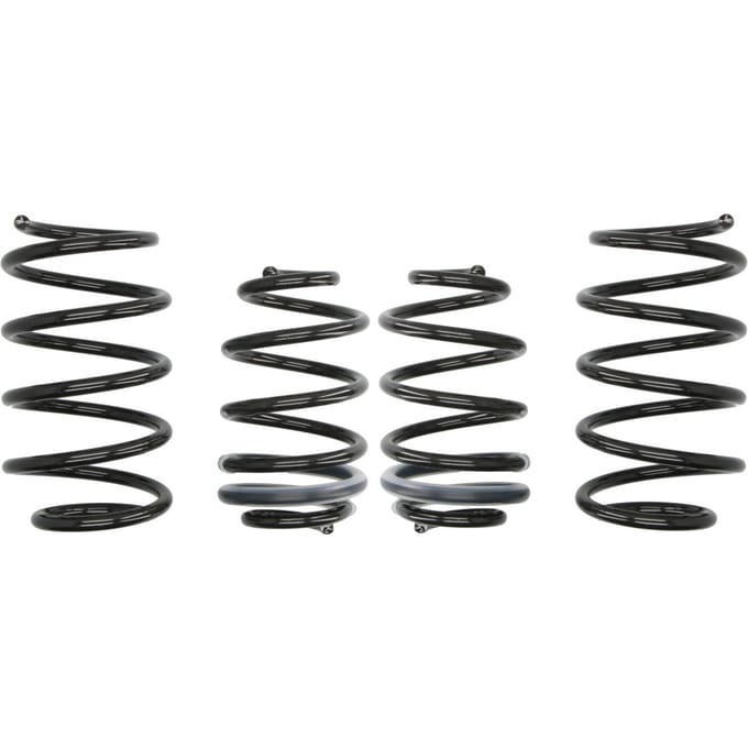 Ophangset, veren Pro-Kit EIBACH E10-75-008-02-22