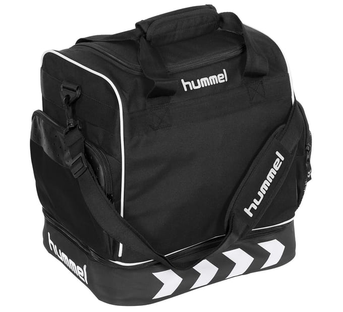 HUMMEL hummel pro backpack supreme 184837-8000