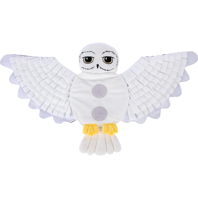 Warner Bros™ Harry Potter snuffelmat Hedwig 68x38cm hond