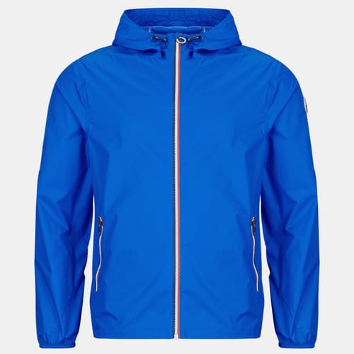 Windjack JOTT KILMORY