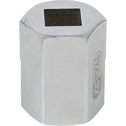 KS Tools 150.1712 Speciale draagscharnierdop voor VAG, 27 mm