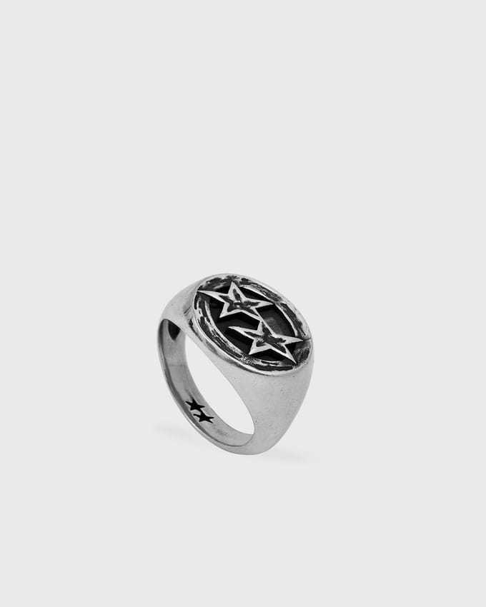 Icon Signet