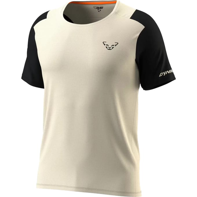 Technisch shirt Dynafit Transalper