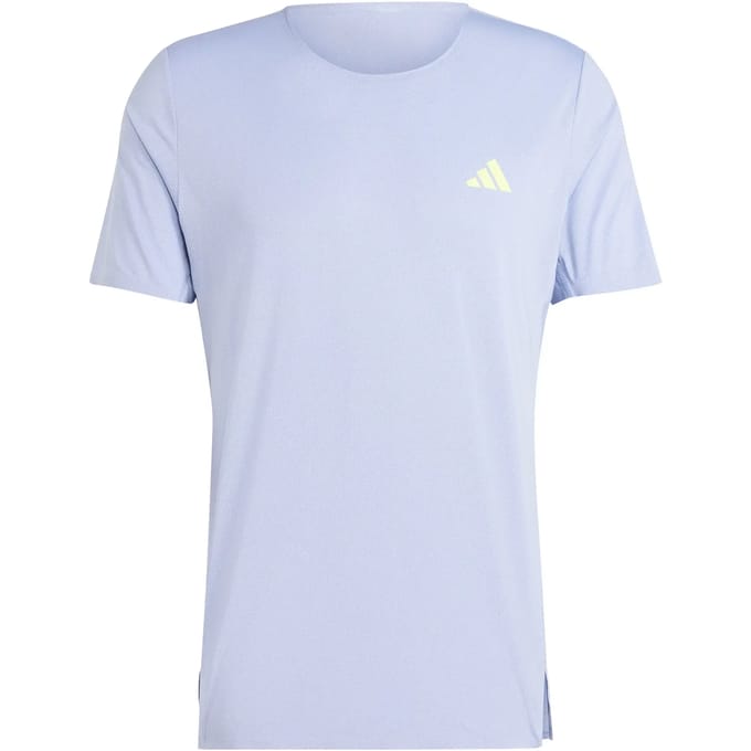 Trui adidas Adizero