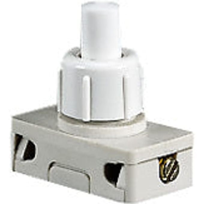 Legrand Minischakelaar - 091167
