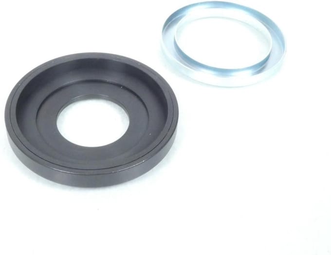 Ressort d embrayage Polini pour Maxi Scooter Yamaha 530 Xp T-Max 2017 à 2019 Neuf