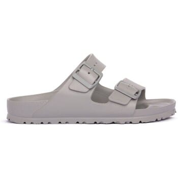 Slippers BIRKENSTOCK ARIZONA EVA STONE CONCALZ S