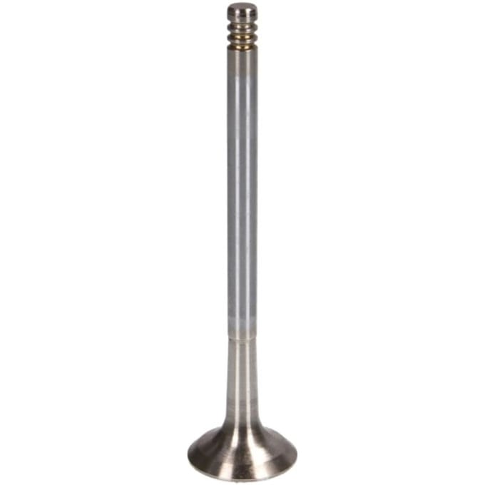 Uitlaatklep FRECCIA R6507/RCR