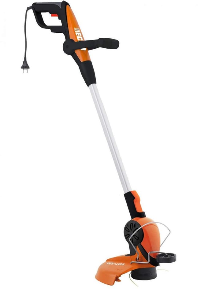 ECHO EGT-520 - Trimmer 230v
