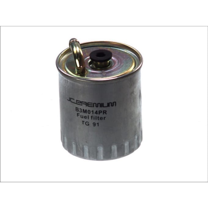 Brandstoffilter JC PREMIUM B3M014PR