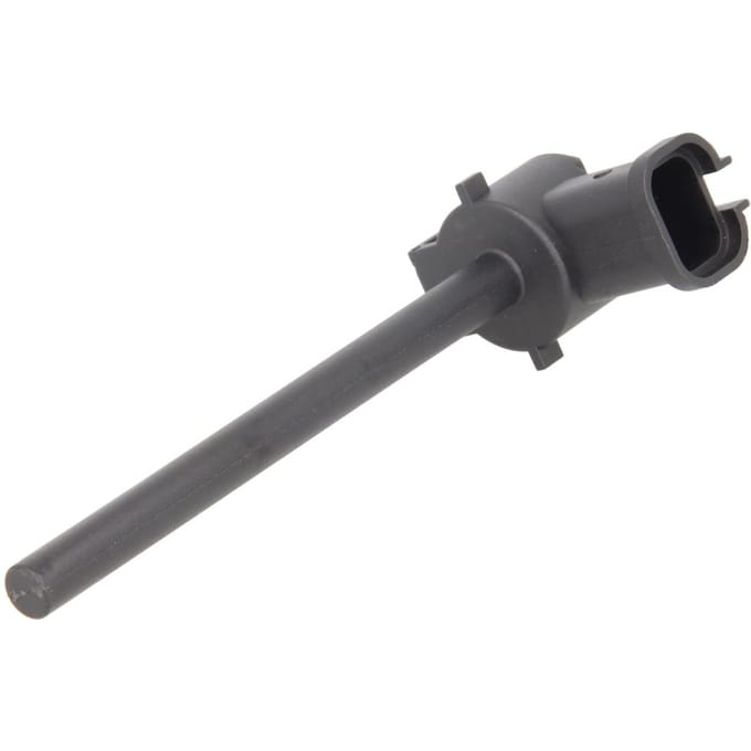 Sensor, koelvloeistofpeil PETERS 080.101-00