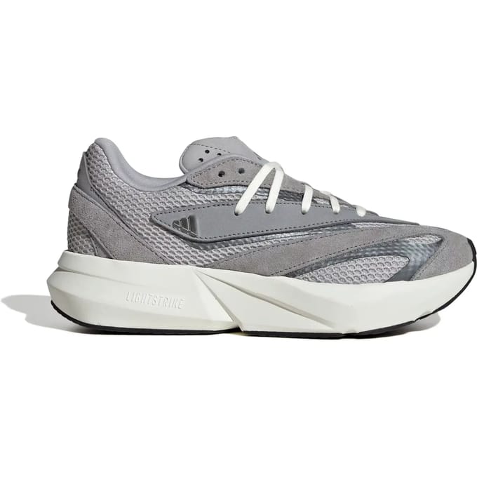 Damestrainers adidas Lightblaze