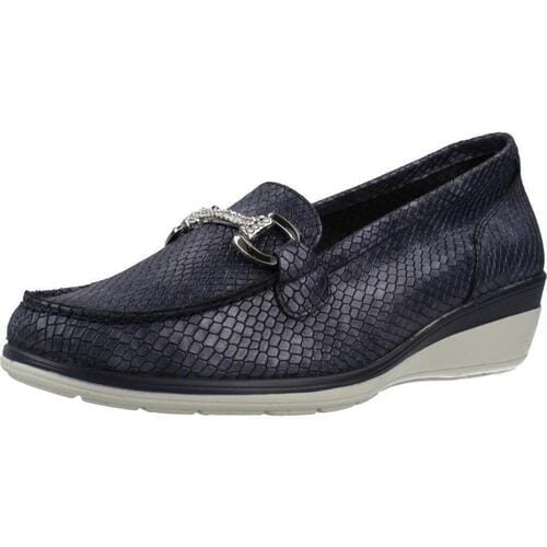 Mocassins 24 Hrs 26411