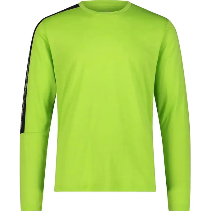 Jersey CMP