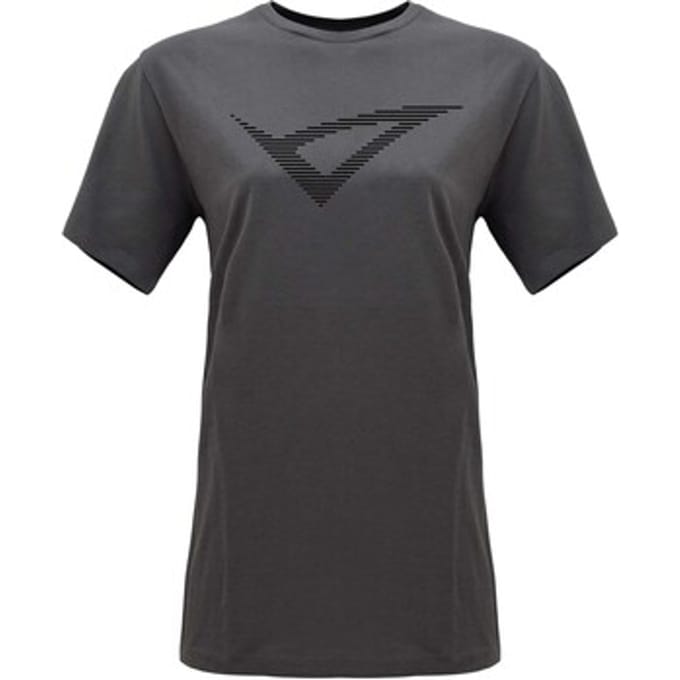 T-Shirt Legea Leader - Sportswear - Vrouwen