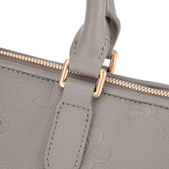 Joop - Damen Handtasche Decoro Edition Lauren