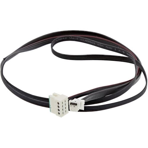 AEG kabel 1174033124