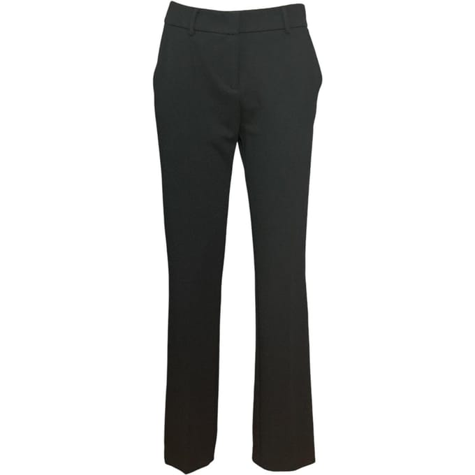 Vrouw Camilla Milano P1312