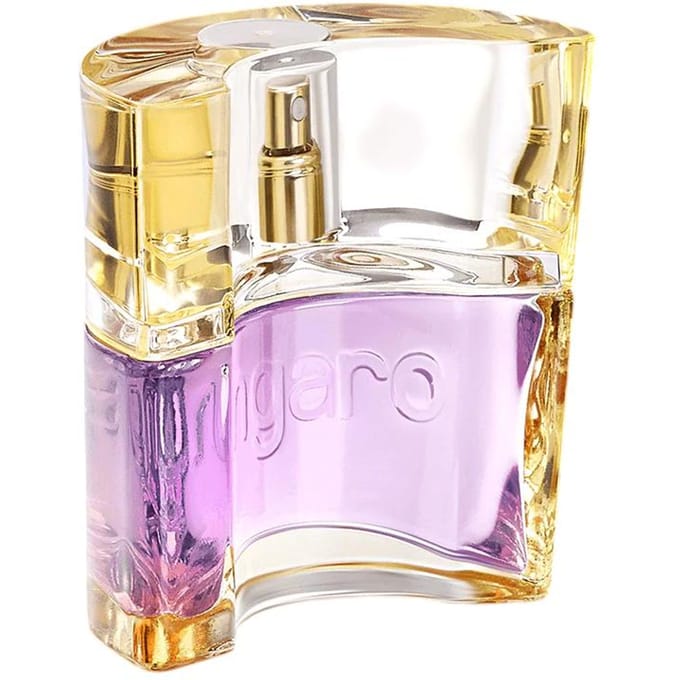 Emanuel Ungaro, Ungaro, Eau De Parfum, Pour Femmes, 30 ml