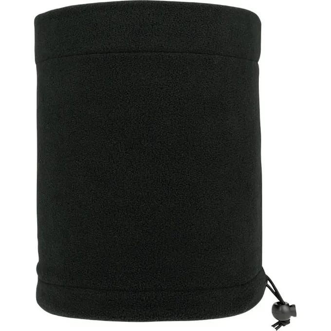 Fleece nekwarmer Jack Pyke