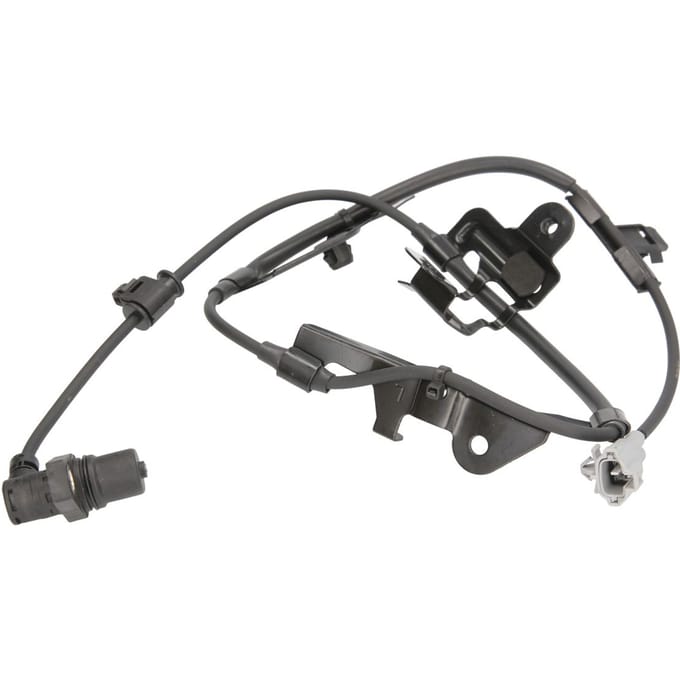 Abs-sensor ABE CCZ1115