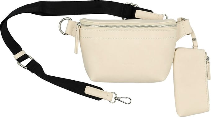 PICARD Schoudertas Valley Crossbody Bag Cookie Beige