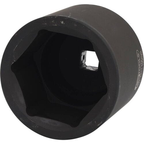 KS Tools 5151883 515.1883 Zeskant Kracht-dopsleutelinzet 105 mm 105 mm 1 (25 mm)