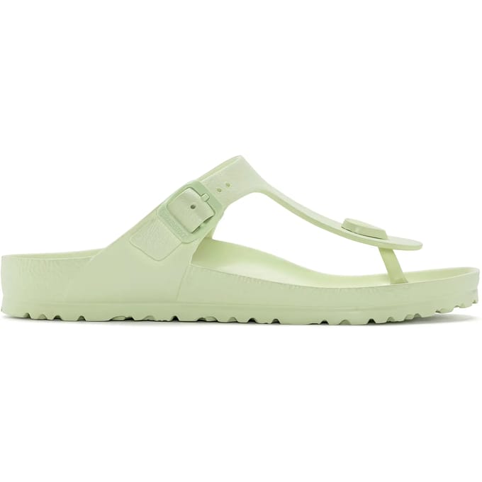 Sandalen Birkenstock Gizeh Essentials EVA
