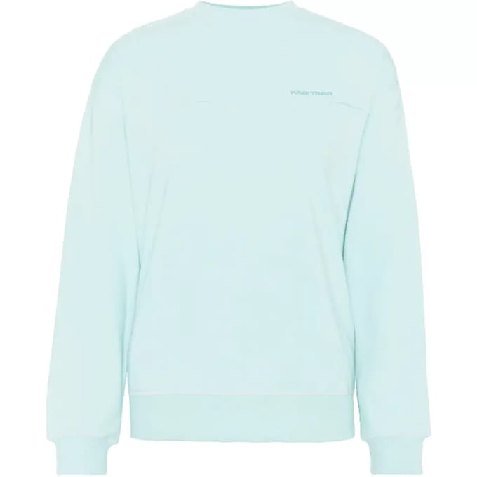 Dames sweatshirt Kari Traa Synne