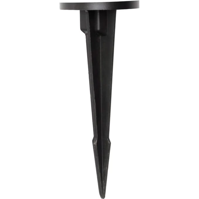 Piquet projecteur Dopo lighting Lulu Napoles