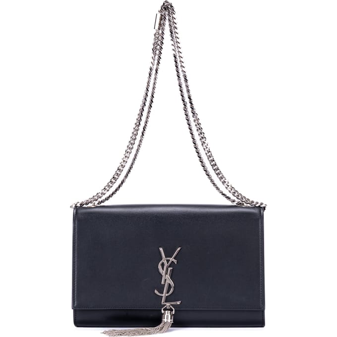 Medium Kate Wallet on Chain Medium  schoudertas