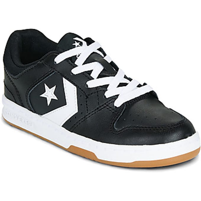 Converse  Lage Sneakers CONVERSE LIFESTYLE 1998
