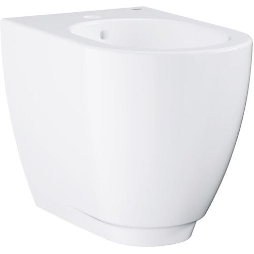 Grohe Essence stand bidet 3957500H