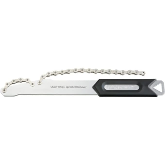 Gevelverwijderaar Topeak Chain Whip-Sprocket Remover