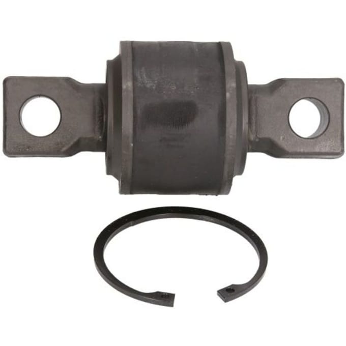 Reparatieset, stuur FEBI BILSTEIN 35659