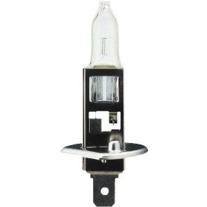 Lamp Halogeen OSRAM H1 All Season 12V, 55W
