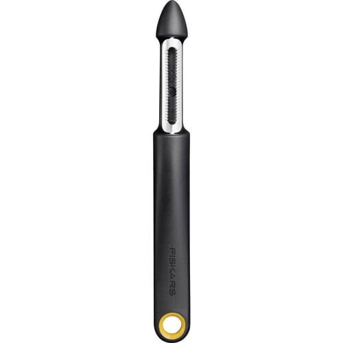 Fiskars 1079961 FF vruchtenschillen met beweegbaar lemmet