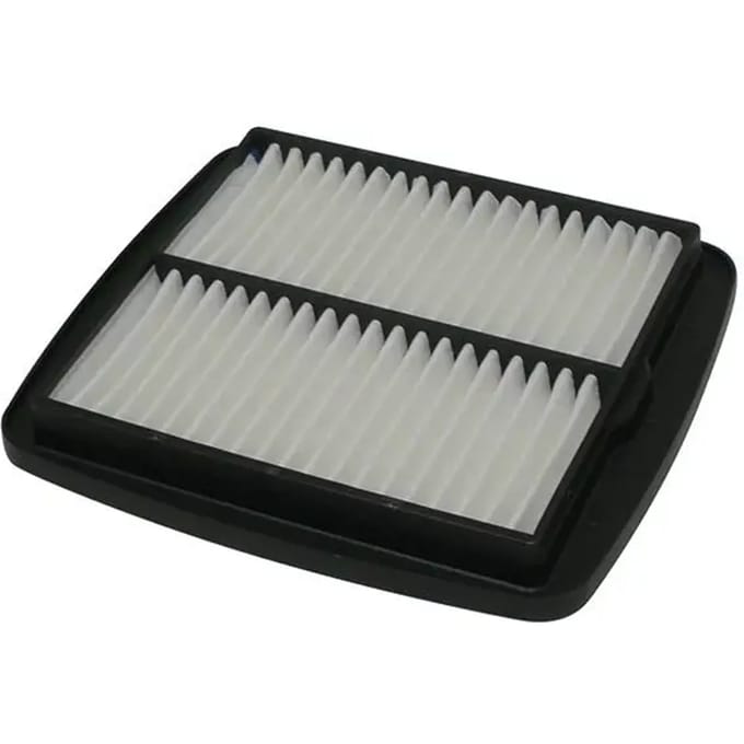 Motorfiets luchtfilter MIW Suzuki Bandit 600-1200 S3152