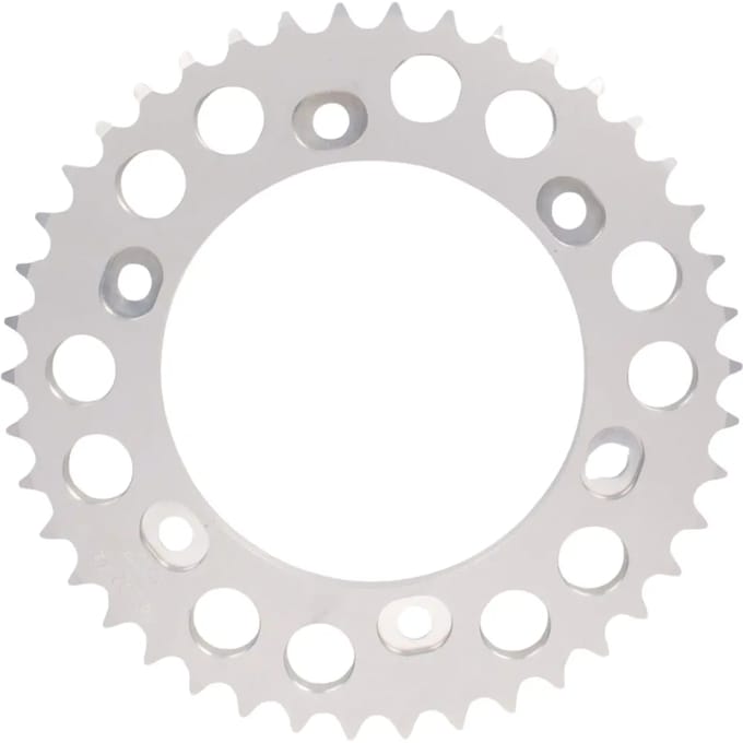Motorfiets kroon Supersprox 51-29032-43
