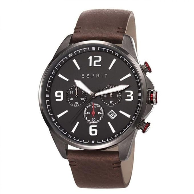 Refurbished - Esprit Chronograph | ES108001001