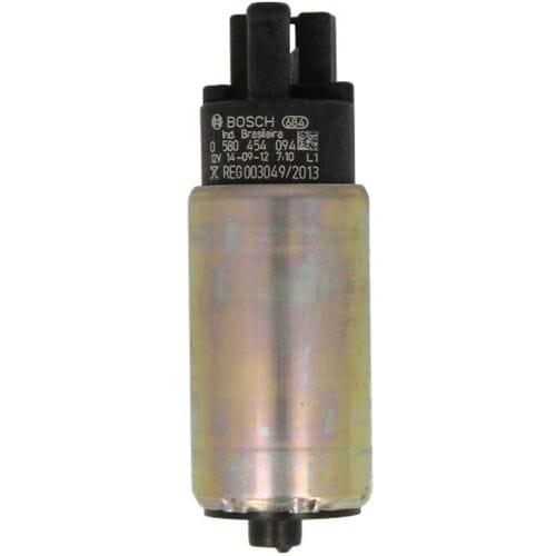 Brandstofpomp BOSCH 0 580 454 094
